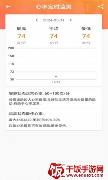 FitCloudPro�����ֻ�(�ֻ�����APP)