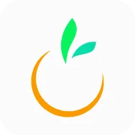 �ȱ���(�罻����ƽ̨)v2.0.0 ��Ѱ�