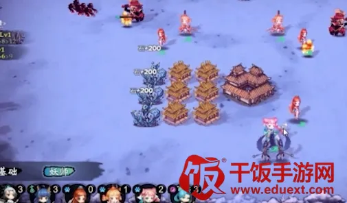 这里有妖2026最新版本 这里有妖2026最新版本