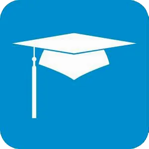 ���ѧ��ͨ(����ѧϰƽ̨)v1.4.1 �ٷ�����