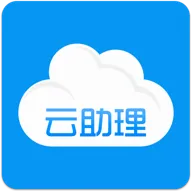 �й�����������(���հ칫����)v5.1.61-rc2 �ٷ�����