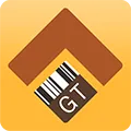 �����Ʋֿ���������ֻ���v8.4.0.1_250110 �ֻ���