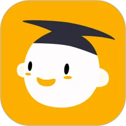 �������ѧ(����ѧϰƽ̨)v2.9.1 �ֻ���