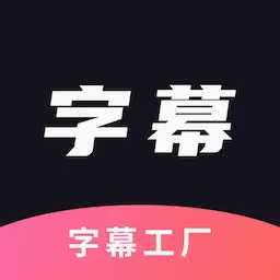 ��Ļ������׿���ֻ���v2.2 �ٷ�����