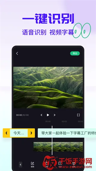 ��Ļ������׿���ֻ���