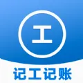 ��ʱ��¼��(�ǹ���������)v1.4 �ٷ�����