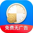 �Ӱ�ǹ�ʱ2026�ٷ����°汾v1.0.3 ��Ѱ�
