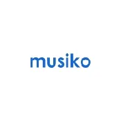 Musiko����֪ͨ2026���°汾v2.7.4 ��Ѱ�