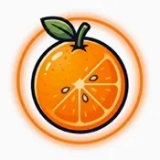 Citrus���ֲ�����(�������ֲ�����)v1.0.8 ��Ѱ�