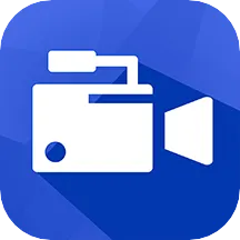 ����¼����ʦ(�ֻ�¼������)v1.1.3 ��Ѱ�