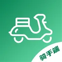 ���ͻ�����(���ּ�ְ׬Ǯ)v2.2.9 ��׿��