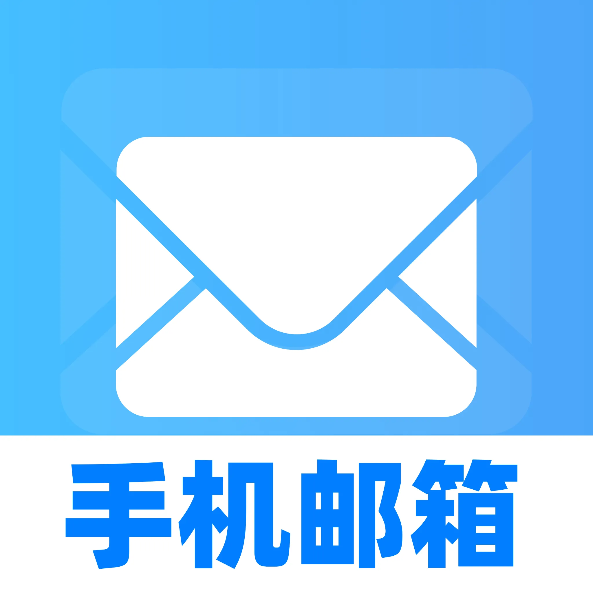 �ֻ�������Ѵ�ȫ(�ֻ����乤��)v1.0.0 ��׿��