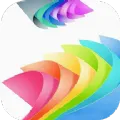 ��ֽ�ɰ������ֻ���v1.0.2 �ٷ�����