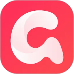 תת��ʦGIF����(GIF��������)v1.1.2 �ֻ���