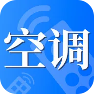 �յ�����ң������(�ҵ����ܲٿ�)v1.0.1.1004 �ٷ�����