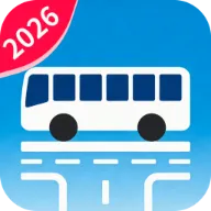 ����¹���(��������Ӧ��)v1.6.4.3 �ٷ�����