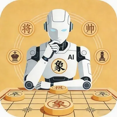 ���ʦ(����ѧϰƽ̨)v1.3.1 �ٷ�����
