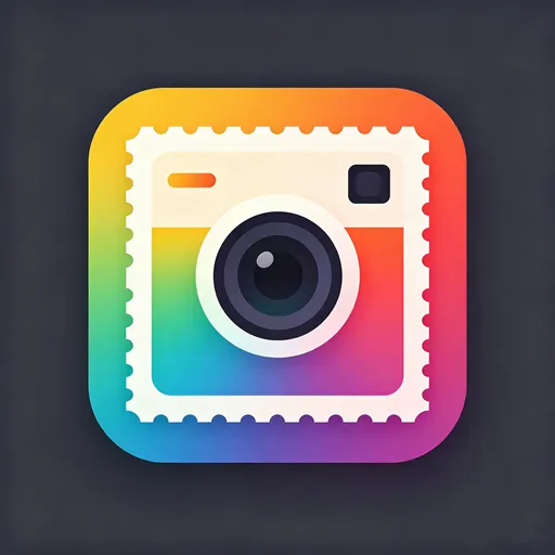 ��Ʊ���2026�ٷ�����v1.0.0 �ֻ���