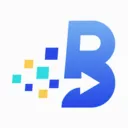 ����Ӧ��(��Ӧ��Эͬƽ̨)v1.1.0 �ٷ�����