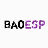 baoESP2026�ٷ����°汾v2.4.6 ��׿��