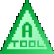 ASTool��ͼ��������2026���°汾v1.0.0 ��Ѱ�