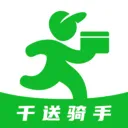 ǧ������(���ֽӵ�ƽ̨)v1.5.0 ��׿��