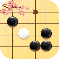 һ��ѧΧ��(Χ��ѧϰ����)v4.0.15 �ٷ�����