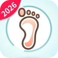 ������ͨ2026�ٷ����°汾v6.8.5.3 ��׿��