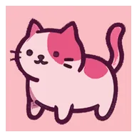 è���steam��ֲ(è�俨����Ϸ)