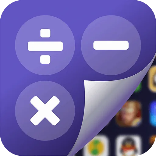 ������Ϸ���ش�ʦ(��˽��������)v1.0.1 ��׿��