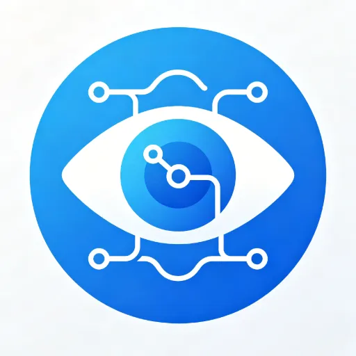 �ǻ��Ӿ�(��������ʶ��)v1.0.0 ��Ѱ�