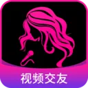 ҹ����Ƶ���콻��(��Ƶ����ƽ̨)v1.0.1 �ֻ���