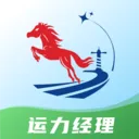 ����������(��Ӧ����������)v3.10.14 ��׿��