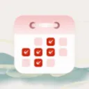 ������ʱ(�๦������Ӧ��)v25.6.8 �ֻ���