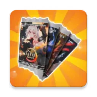 �ҵĿ��Ƶ�ģ����(���Ƶ꾭Ӫ��Ϸ)v2.0.78 ��׿��