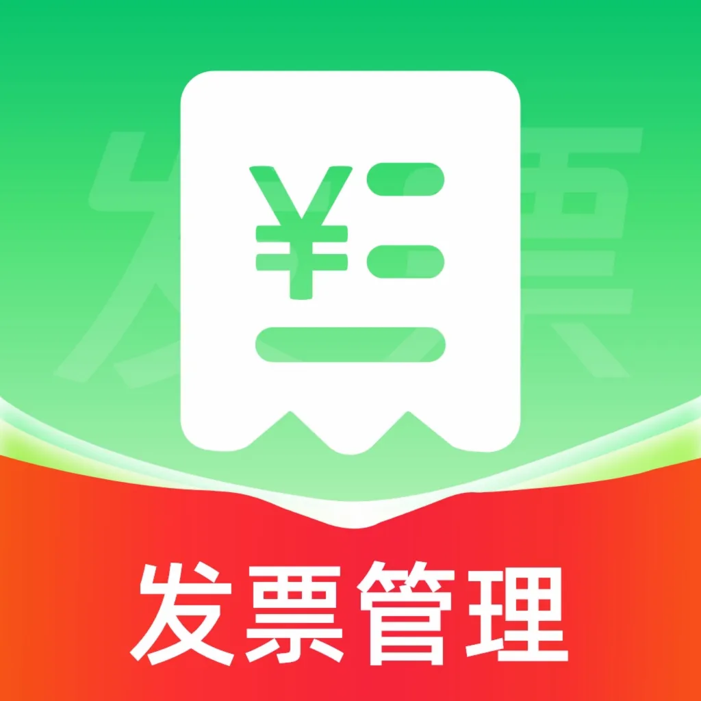 ���ӷ�Ʊ�ֻ�����(��Ʊ�칫����)v1.0.1 ��Ѱ�