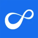 ǧӪCRM(��ҵ���۹�������)v1.0.6 ��׿��