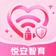 �ð�����2026�ٷ����°汾v1.0.0 �ٷ�����