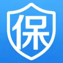 �籣ҽ��һ��ͨ(�籣ҽ������)V2.0 ��׿��