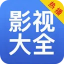 ҹ�߲�����2026�ٷ����°汾v1.2.6 ��׿��