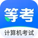�ȿ�һ��ͨ��׿���ֻ���v1.0.1 ��׿��