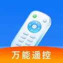 ���ܵ����ֻ�ң������׿���ֻ���v1.0.0 ��׿��