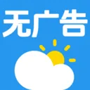 �޹�������Ԥ��2026���°汾v7.5.0 �ֻ���