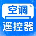 �յ�ң����ͨ������(���ܼҾӿ���)v1.0.1.1002 ��Ѱ�