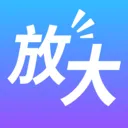 ����Ŵ�ܼ�2026�ٷ����°汾v2.0.1 ��׿��