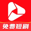 ���ȫ�̾翴2026���°汾v1.0.0 �ֻ���
