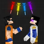 ���������ֳ�����ȫ����Ʒ��(ɳ��ģ����Ϸ)v0.0.1 �ֻ���