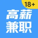 ���н��ְ�����ֻ���v1.0.0 ��׿��