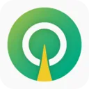 ѫ��������(��ҵ����ƽ̨)v1.4.8 �ٷ�����