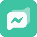 ������ȫ��������(��ʱͨѶ����)v2.8.3 �ٷ�����